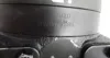 Picture of SLEW  MOTOR