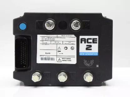 Picture of CE-2 New Generation 36V-48V, 450A