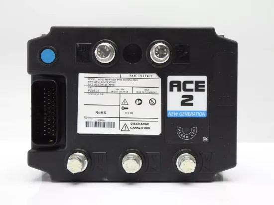 Picture of CE-2 New Generation 36V-48V, 450A