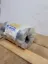 Picture of BUSHING