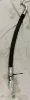 Picture of HOSE