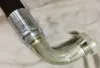 Picture of HOSE
