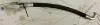Picture of HOSE