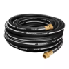 Picture of Heavy-Duty Contractors Water Hoses - Coupled, 3/4 In X 50 Ft