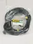Picture of CABLE