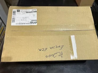 Picture of CONTROLLER ASSY