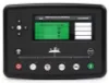 Picture of MKII Auto Transfer Switch & Mains Utility Control Module