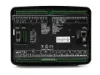 Picture of MKII Auto Transfer Switch & Mains Utility Control Module
