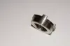 Picture of Seat Ring Upper