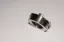 Picture of Seat Ring Upper