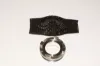 Picture of Seat Ring Upper