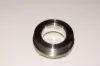 Picture of Seat Ring Upper