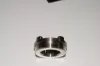 Picture of Seat Ring Upper