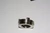 Picture of Seat Ring Upper