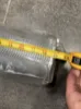 Picture of Hydraulic Filter Element