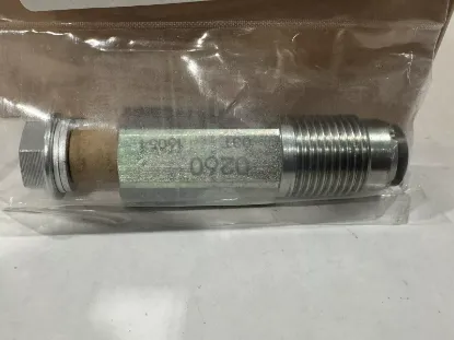 Picture of Limiter Assy, Fuel Pressure