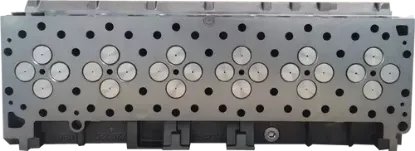 Picture of HEAD,CYLINDER