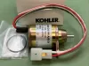 Picture of Kit, fuel solenoid