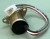 Picture of Kit, fuel solenoid