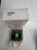 Picture of PCB Assy Relay Board 12V