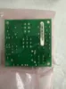 Picture of PCB Assy Relay Board 12V