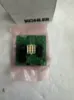 Picture of PCB Assy Relay Board 12V