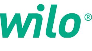 Picture for manufacturer Wilo