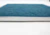 Picture of Air Filter