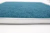 Picture of Air Filter