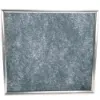 Picture of Air Filter