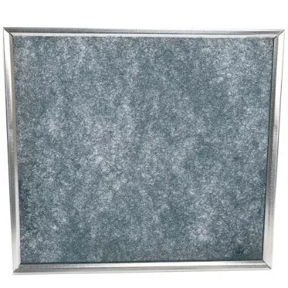 Picture of Air Filter