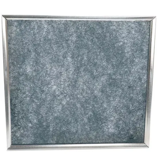 Picture of Air Filter