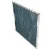 Picture of Air Filter