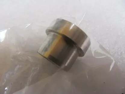 Picture of BUSHING PIN