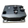Picture of MOTOR CONTROLLER DC, 24V,300A
