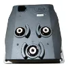 Picture of MOTOR CONTROLLER DC, 24V,300A