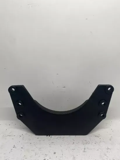 Picture of SUPPORT