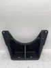 Picture of SUPPORT