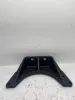 Picture of SUPPORT