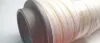 Picture of ULTIPOR III Filter