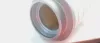 Picture of ULTIPOR III Filter