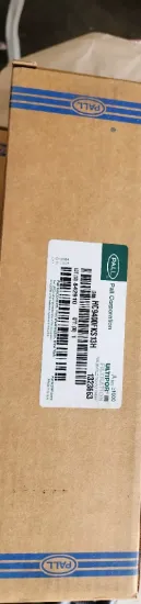 Picture of Hydraulic Filter