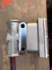 Picture of CONTROL VALVE