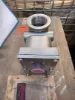 Picture of CONTROL VALVE
