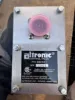 Picture of CONTROL VALVE