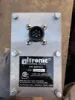 Picture of CONTROL VALVE