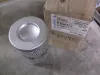 Picture of Hydraulic Filter