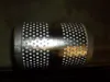 Picture of Hydraulic Filter
