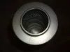 Picture of Hydraulic Filter