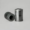 Picture of Hydraulic Filter